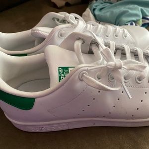 Stan Smith Adidas